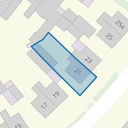 Perceel RDE00-R-2766