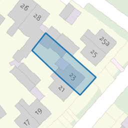 Perceel RDE00-R-2767