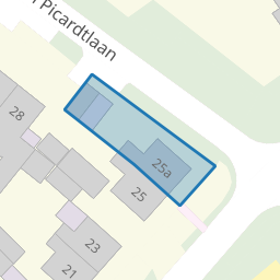 Perceel RDE00-R-2769