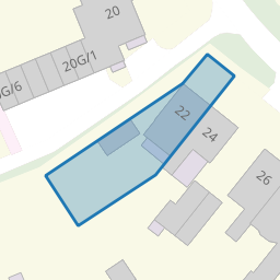 Perceel RDE00-R-2773