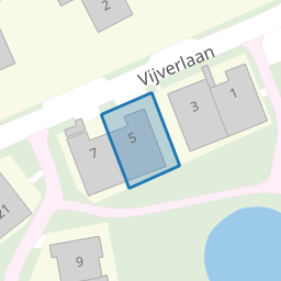 Perceel RDE00-R-2778