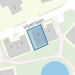 Perceel RDE00-R-2779