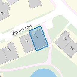 Perceel RDE00-R-2780