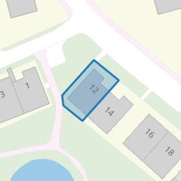 Perceel RDE00-R-2781