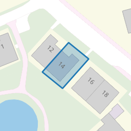 Perceel RDE00-R-2782