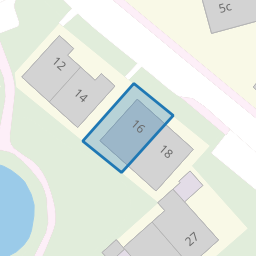 Perceel RDE00-R-2783