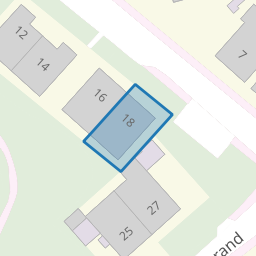 Perceel RDE00-R-2784