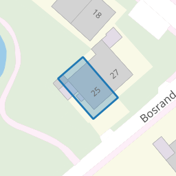 Perceel RDE00-R-2786