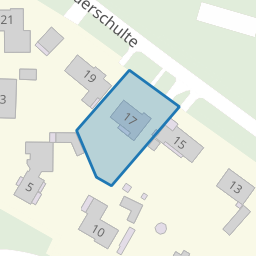 Perceel RDE00-R-2792