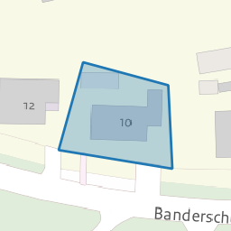 Perceel RDE00-R-2793