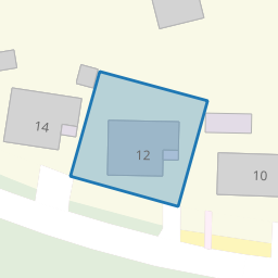 Perceel RDE00-R-2794