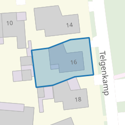 Perceel RDE00-R-2800