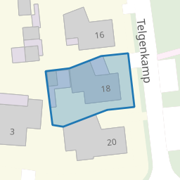 Perceel RDE00-R-2801