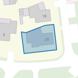 Perceel RDE00-R-2802