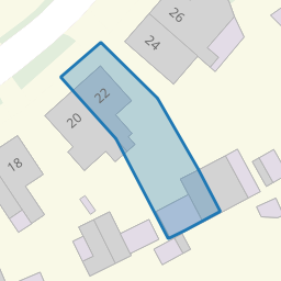 Perceel RDE00-R-2805