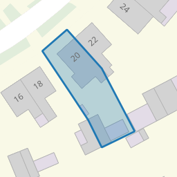 Perceel RDE00-R-2806