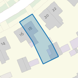 Perceel RDE00-R-2807