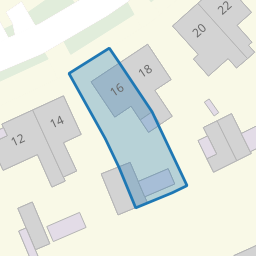 Perceel RDE00-R-2808