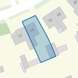 Perceel RDE00-R-2809