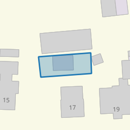 Perceel RDE00-R-2816