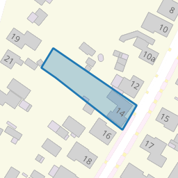 Perceel RDE00-R-2818