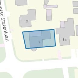 Perceel RDE00-R-2822