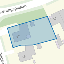 Perceel RDE00-R-2823