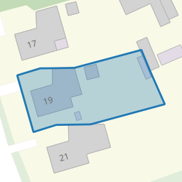 Perceel RDE00-R-2824