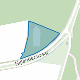 Perceel RDE00-R-2838