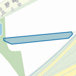 Perceel RDE00-R-2871