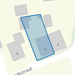 Perceel RDE00-R-2918