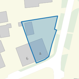 Perceel RDE00-R-2919