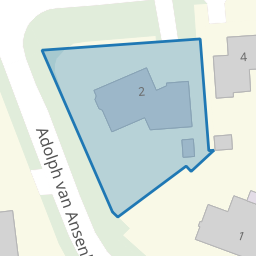 Perceel RDE00-R-2924