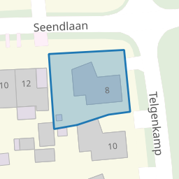 Perceel RDE00-R-2925