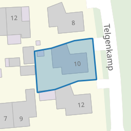 Perceel RDE00-R-2926