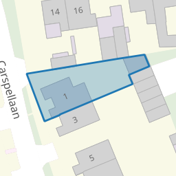 Perceel RDE00-R-2928