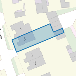 Perceel RDE00-R-2929