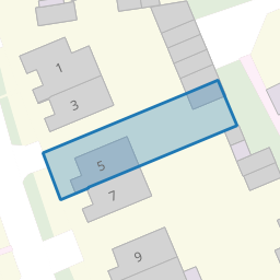 Perceel RDE00-R-2930