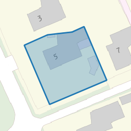 Perceel RDE00-R-2931