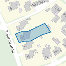 Perceel RDE00-R-2933