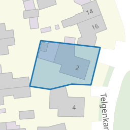 Perceel RDE00-R-2965