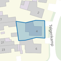 Perceel RDE00-R-2966