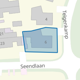 Perceel RDE00-R-2967