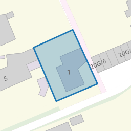 Perceel RDE00-R-2970