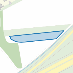 Perceel RDE00-R-2992