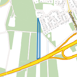 Perceel RDE00-R-2995