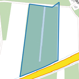 Perceel RDE00-R-2997