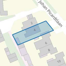 Perceel RDE00-R-3005