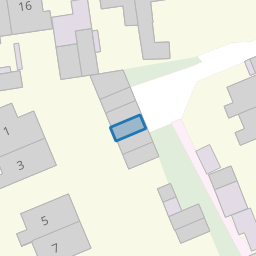 Perceel RDE00-R-3006