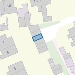 Perceel RDE00-R-3008